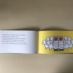 Dick Bruna : Kerstmis