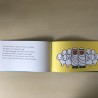 Dick Bruna : Kerstmis
