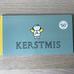 Dick Bruna : Kerstmis