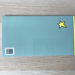 Dick Bruna : Kerstmis