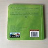 Clavis peuter : Mijn vriendjes