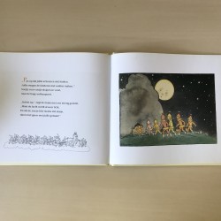 De sterrekindertjes