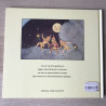 De sterrekindertjes