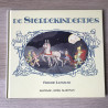 De sterrekindertjes
