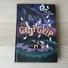 Paul van Loon: Grijpgrip