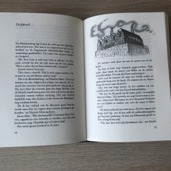 Paul van Loon: Grijpgrip