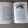 Paul van Loon: Grijpgrip