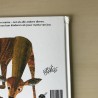 Eric Carle : Heeft een kangoeroe een mama?