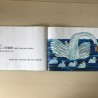 Eric Carle : Heeft een kangoeroe een mama?