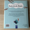 Fantastische fabels