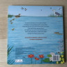 Mijn eerste zoekboek. Dieren bij het water.