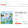Mijn eerste zoekboek. Dieren bij het water.