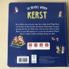 De bevers vieren Kerst