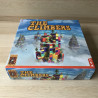 999 games: The Climbers