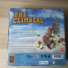 999 games: The Climbers