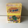 Perudo