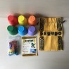 Perudo