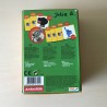 Farm Alarm! Hilarisch dierengeluiden memo-spel!