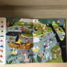 Mijn groot zoekboek op het platteland