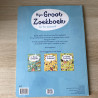 Mijn groot zoekboek op het platteland