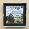 Rail Road