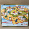 Ganzenbord