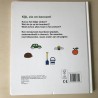 Nijntje aanwijsboek, groot formaat