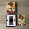 999 Games: Tai Pan