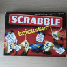 Scrabble Trickster