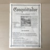 999 Games : Conquistador.