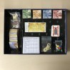 999 Games : Conquistador.