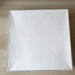 Sunsout Pig Farm : Vormenpuzzel shaped 800 stukjes