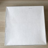 Sunsout Pig Farm : Vormenpuzzel shaped 800 stukjes