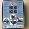 Rolit Travel, luxe