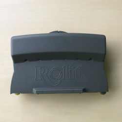 Rolit Travel, luxe