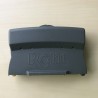 Rolit Travel, luxe