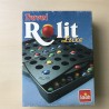 Rolit Travel, luxe