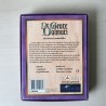 De grote Dalmuti. Duits