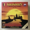 999 Games : De Kolonisten van de Lage Landen.