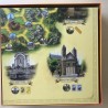 999 Games : De Kolonisten van de Lage Landen.