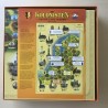 999 Games : De Kolonisten van de Lage Landen.