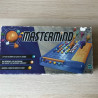 Mastermind : Los de code op!