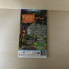 Jungle book met 2 dvd.