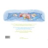 Het grote kijk-en voorleesboek voor rond de 2 jaar.
