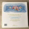 Het grote kijk-en voorleesboek voor rond de 2 jaar.