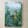 Astrid Lindgren: Ronja de roversdochter