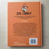 Geronimo Stilton Joe Carrot : De vuurpijl