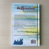De Kameleon Junior : De Kameleon gaat op speurtocht. Deel 3