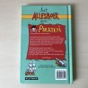 Het allesboek over piraten