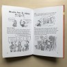 Het allesboek over ridders